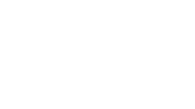 Whiteverse: No Country for Old Men Logo