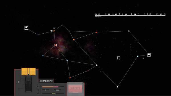 No Country for Old Men game for windows Pc 1