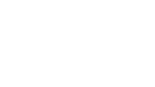 My Bones Remastered Logo