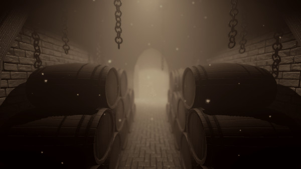 My Bones Remastered game for Linux 1