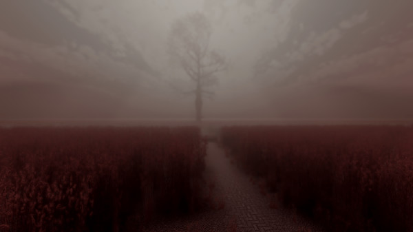 Скриншот из My Bones Remastered