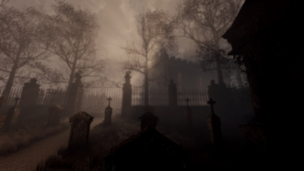 My Bones Remastered game for windows Pc 1