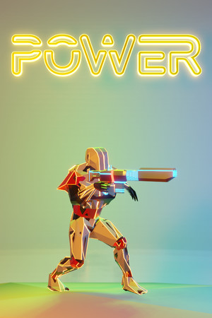 Power Power