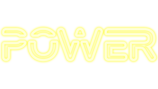 Power Logo