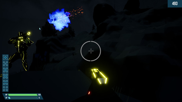 Power game for windows Pc 1