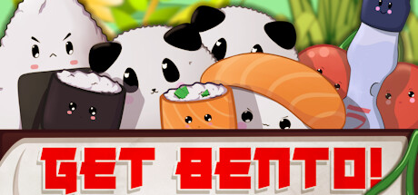 Get Bento! PC Specs