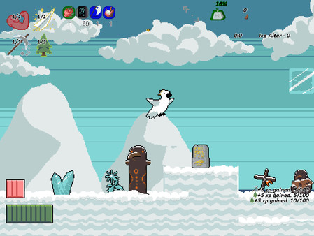 Migratefor windows and Linux 1