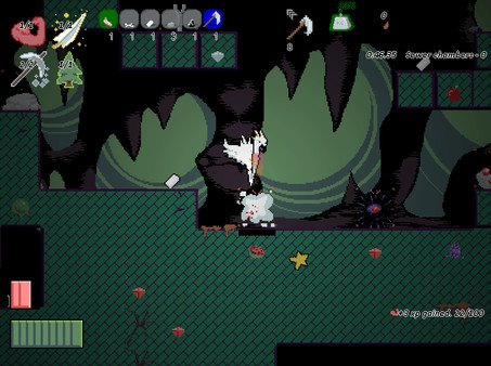 Migrate game for windows Pc 1