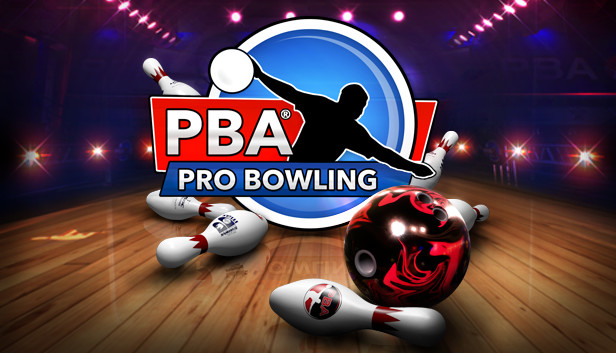 Pba Pro Bowling On Steam - roblox bowling simulator