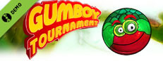 Gumboy Tournament Demo