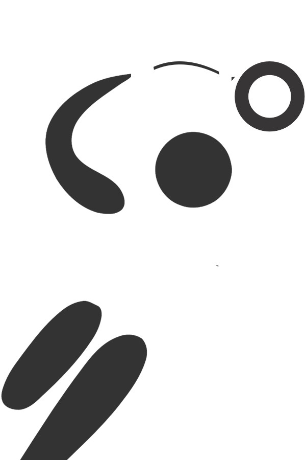 Throw The Ball In the Hole for steam Throw The Ball In the Hole for steam