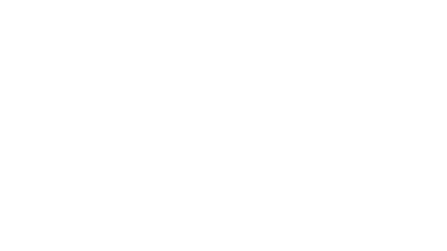 Familiar Travels - Volume One Logo