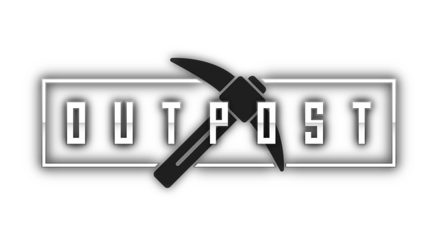 Outpost - Steam Backlog