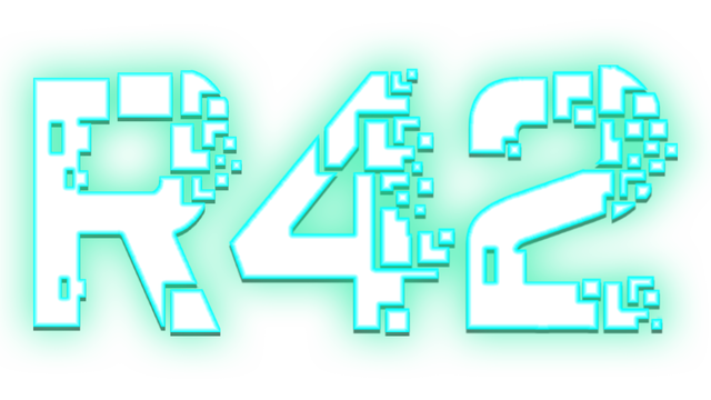 R42 Logo