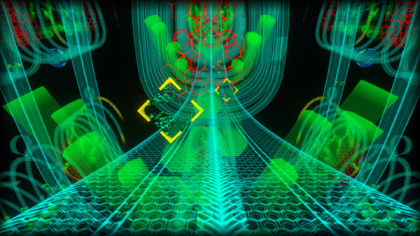 R42for windows and Linux 1