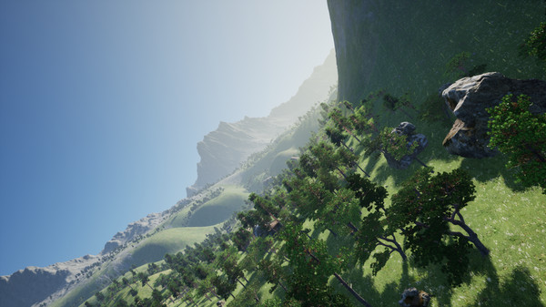 DreamFlyfor windows and Linux 1