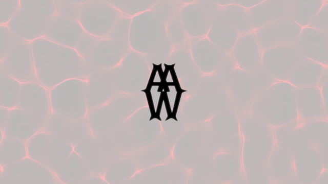 A Wanderer's Adventure Logo