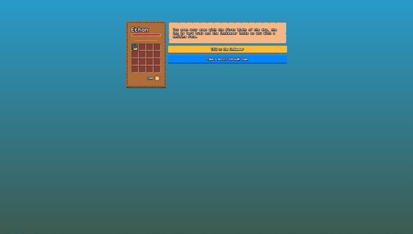 A Wanderer's Adventure game for windows Pc 1