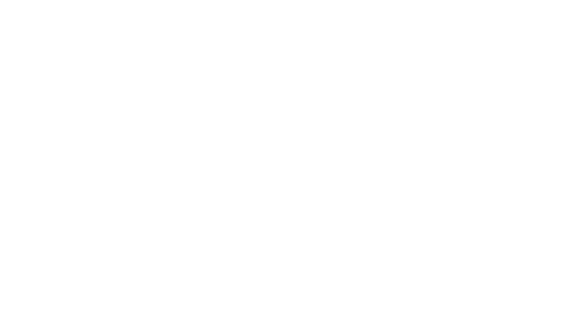 Mystery at Stonyford Bridge Logo