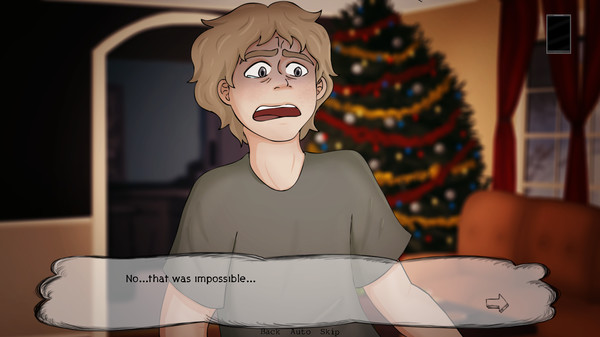 Mystery at Stonyford Bridgefor windows and Linux 1