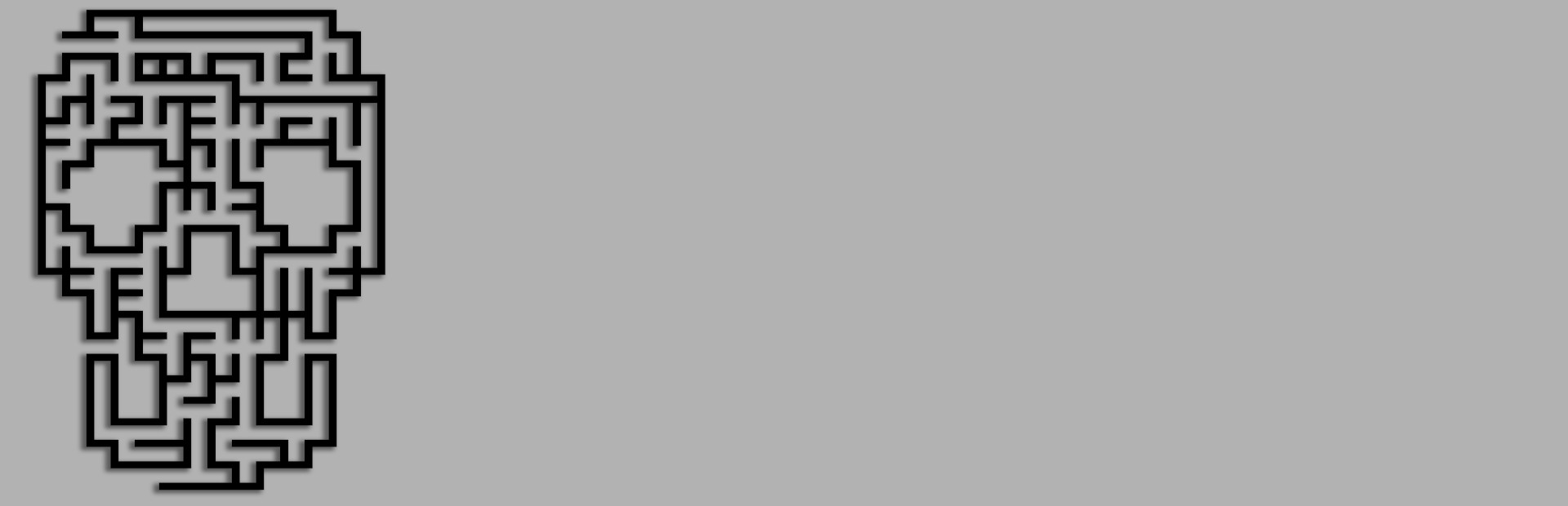 Deadly Maze: Phase 1