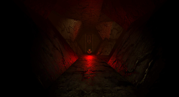 Railroads game for windows Pc 1