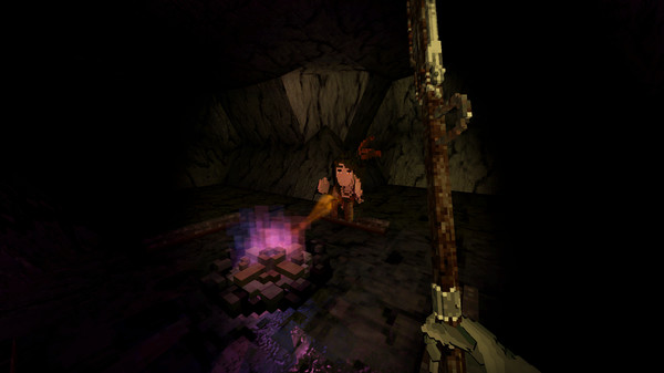 Railroadsfor windows and Linux 1