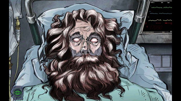 MechCube: Escape game for windows Pc 1