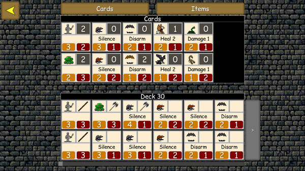 Mazes and Mages 2 game for windows Pc 1
