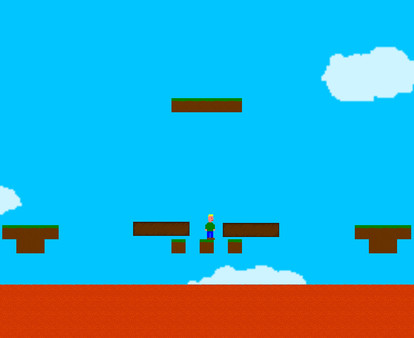 Cup Of Ethanol game for windows Pc 1