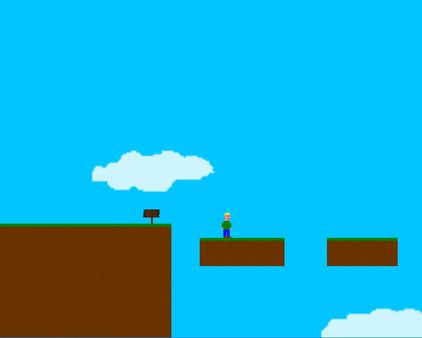 Cup Of Ethanol for linux