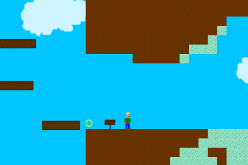 Cup Of Ethanolfor windows and Linux 1