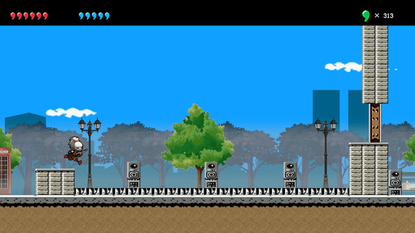 Black Butterflyfor windows and Linux 1