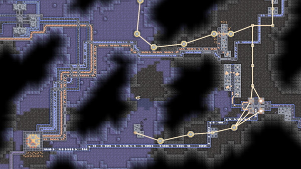 Mindustryfor windows and Linux 1