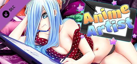 Anime Artist - Ultra Lewd Pack cover art