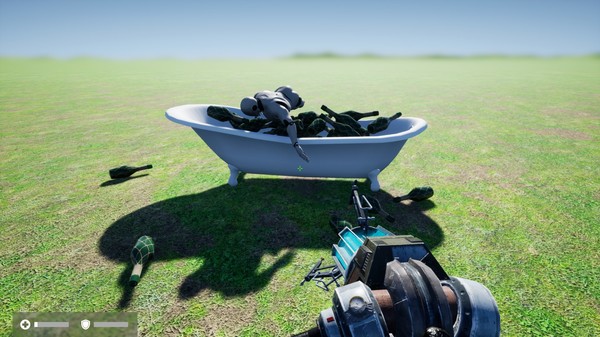 View Build Ultimate Sandbox Building Game Free Download Images