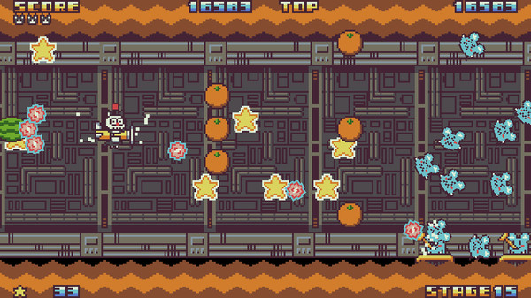 SKYCATfor windows and Linux 1