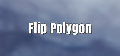 Flip Polygon cover art