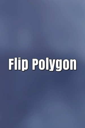 Flip Polygon