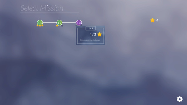 Flip Polygonfor windows and Linux 1