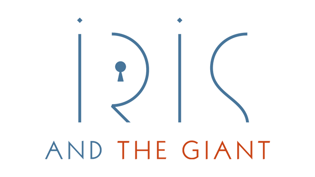 Iris and the Giant - Steam Backlog