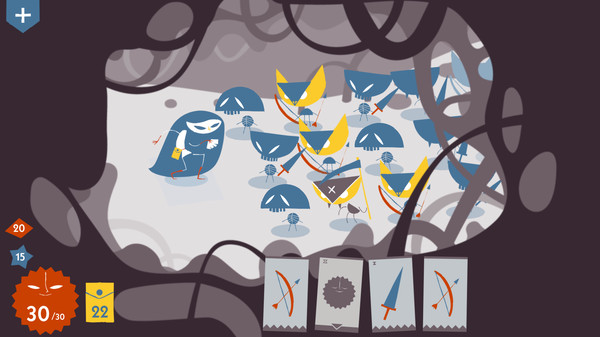 campaign thumbnail