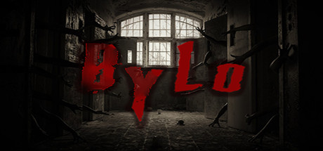 ByLo cover art