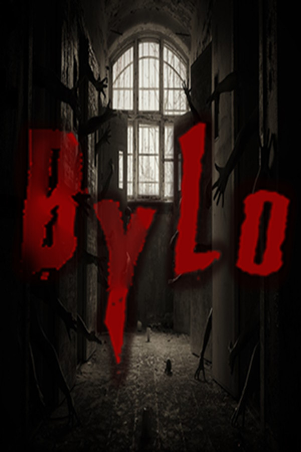 ByLo for steam ByLo for steam
