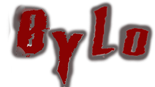 ByLo Logo