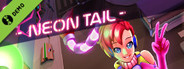Neon Tail Demo