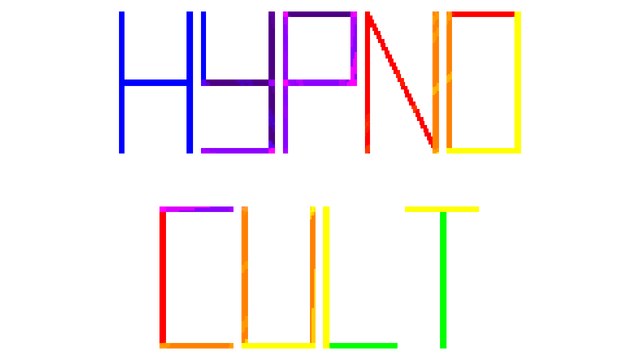 Hypnocult- Backlog.rip
