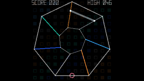 Hypnocult game for windows Pc 1