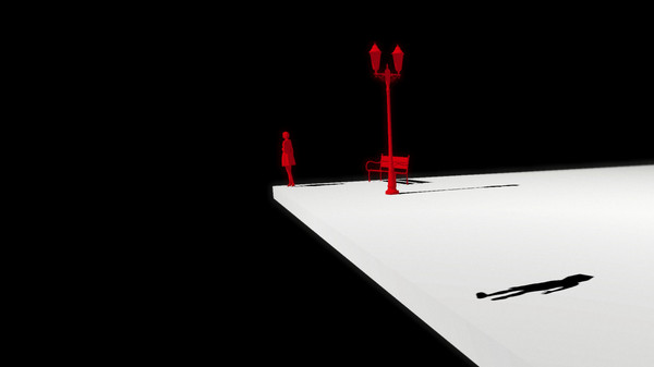 Repressed game for windows Pc 1