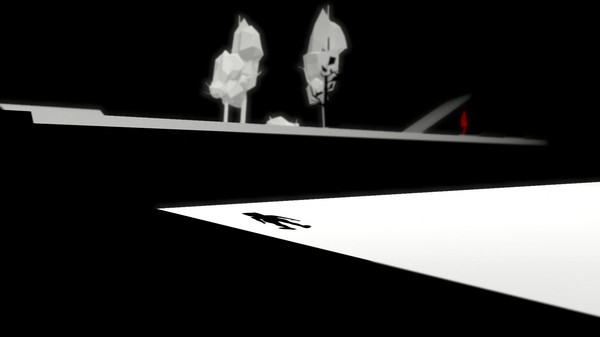 Repressedfor windows and Linux 1